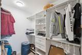 584 Pink Ibis Bend - Photo 32