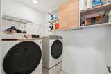584 Pink Ibis Bend - Photo 33