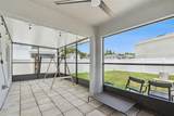 584 Pink Ibis Bend - Photo 34