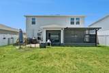 584 Pink Ibis Bend - Photo 35