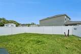 584 Pink Ibis Bend - Photo 36