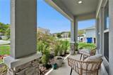 584 Pink Ibis Bend - Photo 4