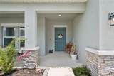 584 Pink Ibis Bend - Photo 5