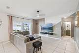 584 Pink Ibis Bend - Photo 7