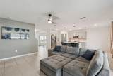 584 Pink Ibis Bend - Photo 8