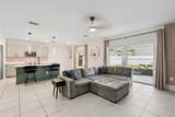 584 Pink Ibis Bend - Photo 9