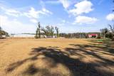 9820 Us Highway 441 - Photo 10