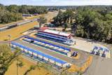 9820 Us Highway 441 - Photo 14