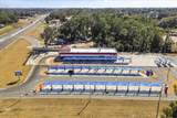 9820 Us Highway 441 - Photo 15