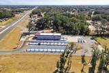 9820 Us Highway 441 - Photo 16