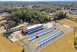 9820 Us Highway 441 - Photo 18