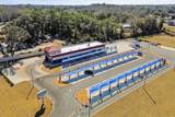 9820 Us Highway 441 - Photo 19