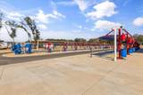 9820 Us Highway 441 - Photo 2