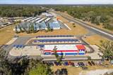 9820 Us Highway 441 - Photo 23