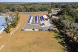 9820 Us Highway 441 - Photo 26