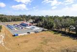 9820 Us Highway 441 - Photo 29
