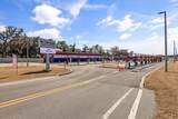 9820 Us Highway 441 - Photo 3