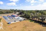 9820 Us Highway 441 - Photo 30