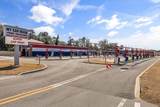 9820 Us Highway 441 - Photo 4