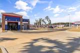 9820 Us Highway 441 - Photo 5