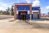 9820 Us Highway 441 - Photo 6