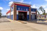 9820 Us Highway 441 - Photo 7