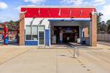 9820 Us Highway 441 - Photo 8
