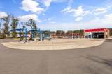 9820 Us Highway 441 - Photo 9
