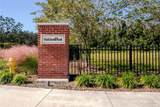 1101 Eagles Pass Way - Photo 62