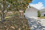 536 Pine Cone Drive - Photo 1