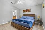 536 Pine Cone Drive - Photo 10