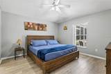 536 Pine Cone Drive - Photo 11