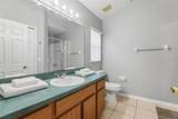 536 Pine Cone Drive - Photo 12