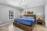 536 Pine Cone Drive - Photo 13