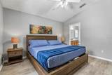536 Pine Cone Drive - Photo 14