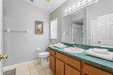 536 Pine Cone Drive - Photo 15