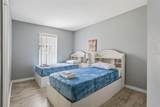 536 Pine Cone Drive - Photo 16