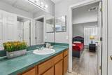 536 Pine Cone Drive - Photo 17