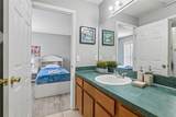 536 Pine Cone Drive - Photo 18