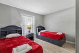 536 Pine Cone Drive - Photo 19