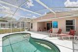 536 Pine Cone Drive - Photo 2