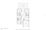 536 Pine Cone Drive - Photo 20