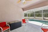 536 Pine Cone Drive - Photo 21