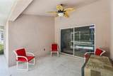 536 Pine Cone Drive - Photo 22