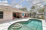 536 Pine Cone Drive - Photo 23