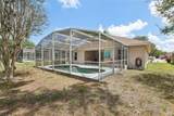 536 Pine Cone Drive - Photo 24