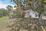 536 Pine Cone Drive - Photo 3