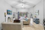 536 Pine Cone Drive - Photo 4