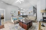 536 Pine Cone Drive - Photo 5