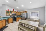 536 Pine Cone Drive - Photo 7